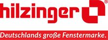 hilzinger Logo